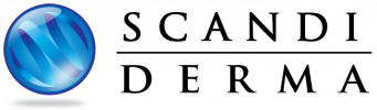 gallery/scandiderma_logo
